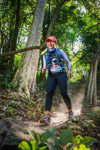 BIB: 4508
                            <button type="button" onclick="openModal(7043565)" class="btn btn-primary btn-sm float-right btn-popup" data-toggle="modal" data-target=".modal-high-quality">
                        <i class="fas fa-shopping-cart"></i> Add to Cart
                    </button>
                                            <button type="button" onclick="isThisMe(7043565, true)" class="btn btn-success btn-sm float-right btn-popup btn-isme hidden" data-toggle="tooltip" data-placement="bottom" title="นี่คือรูปของคุณใช่ไหม คลิกที่นี่เพื่อเอาเข้าอัลบั้ม">
                        <i class="fas fa-plus"></i> Add to album
                    </button>
                    <button type="button" onclick="isThisMe(7043565, false)" class="btn btn-warning btn-sm float-right btn-popup btn-isnotme hidden">
                        <i class="fas fa-ban"></i> Remove from album
                    </button>